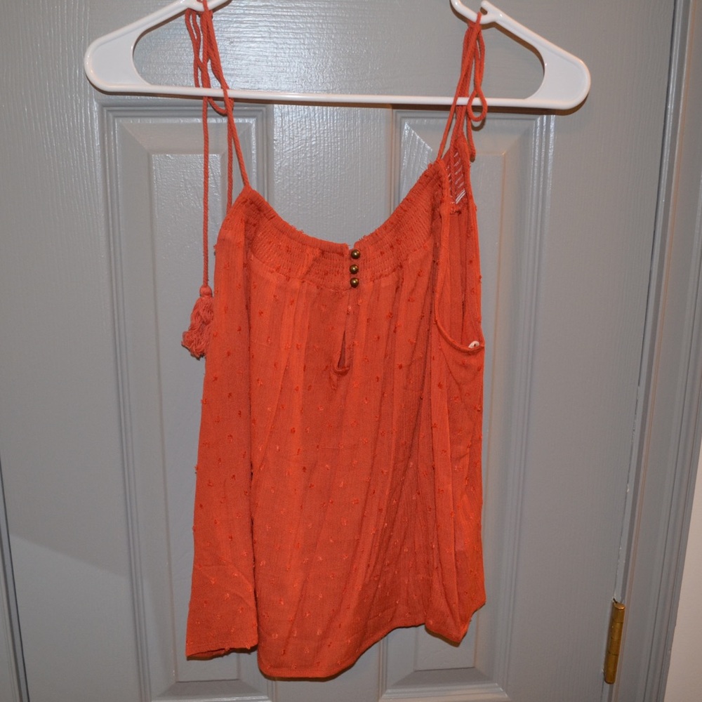Summer set - Picture 2 of 4